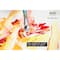 Peinture acrylique d'artiste à haute viscosité Heavy Body Acrylic de Liquitex, 59 ml